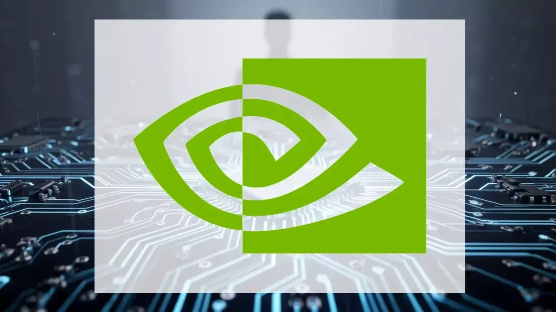 Nvidia emite 20.000M en bonos y anuncia 118.500M en recompra de acciones