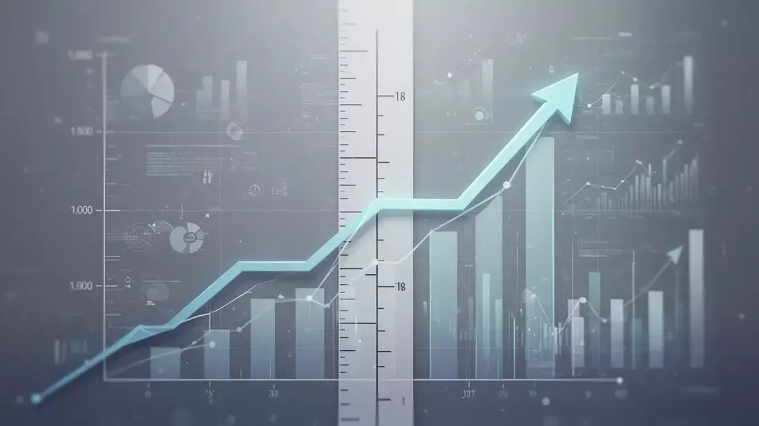 VanEck TDIV: patrimonio récord y nuevo ETF de dividendos sin EE.UU.