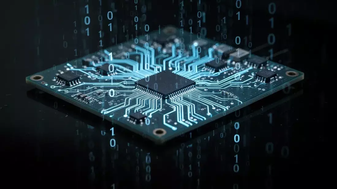 Sivers Semiconductors: crisis en junta, investigación y apuesta por Nasdaq