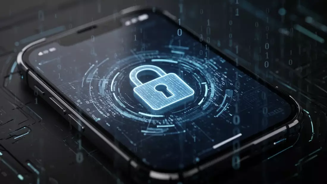 Samsung und Xiaomi: Wichtige Juni-Sicherheitsupdates für Android-Nutzer