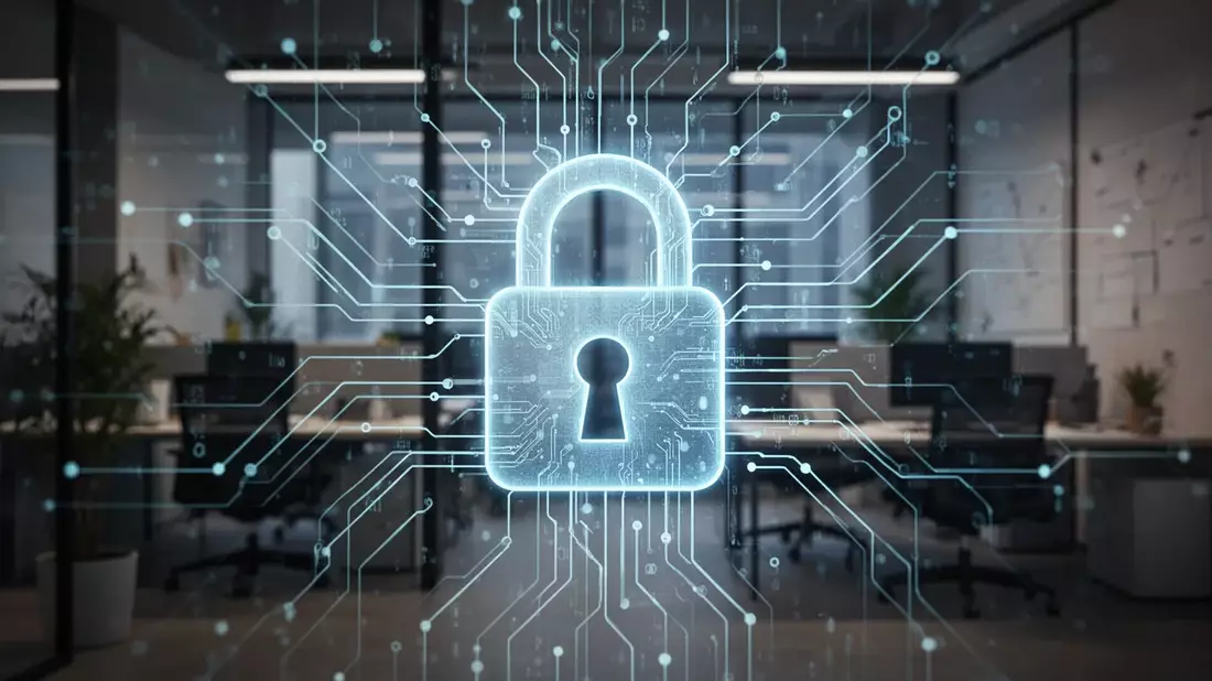 NIS-2-Gesetz: Mittelstand unter Druck durch neue Cybersicherheitspflichten