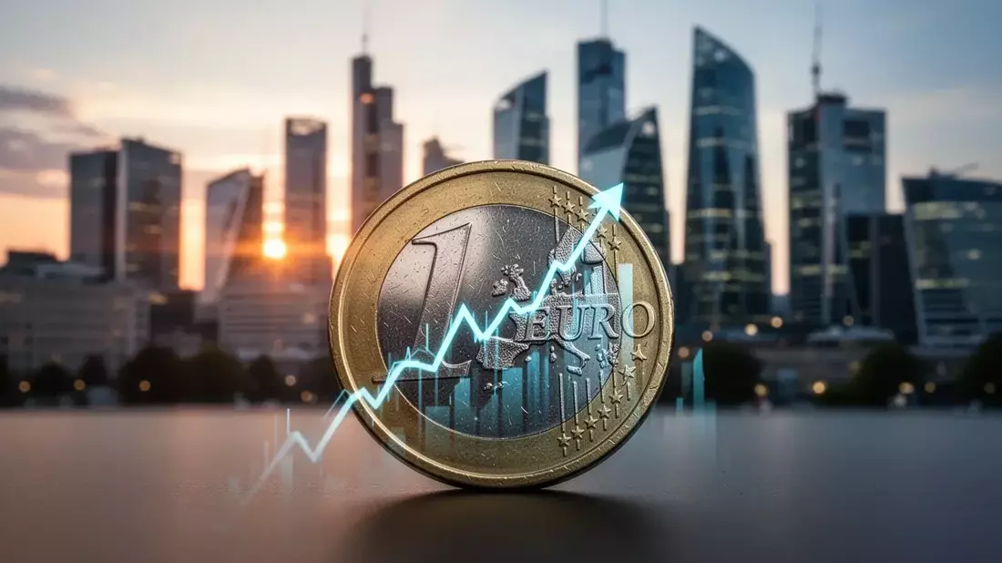iShares EURO STOXX Banks ETF: Neuer Höchststand nach EZB-Entscheid