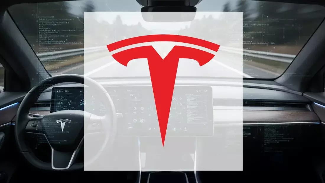 Fusión Tesla-SpaceX: análisis de probabilidad y el avance energético de Tesla