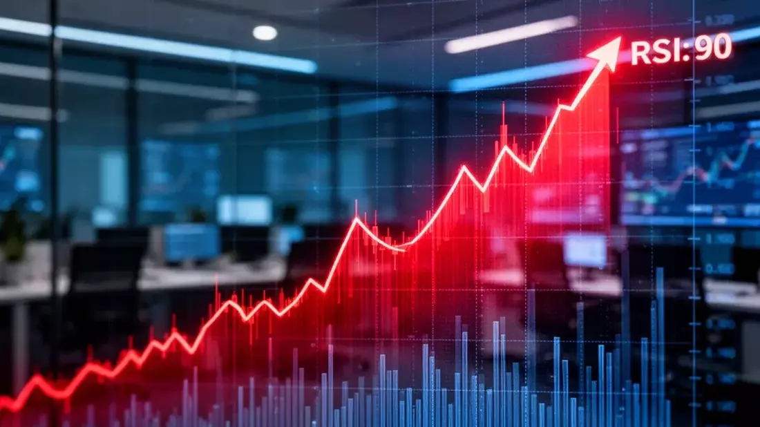 Micron: rebote geopolítico, pero cotiza muy por encima del consenso