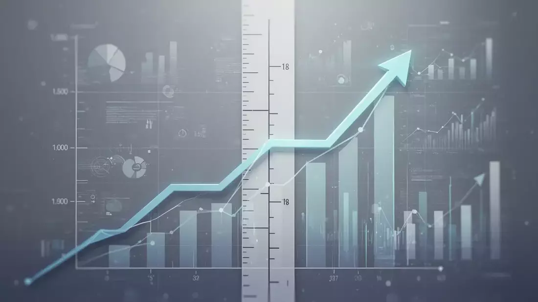 ETF de dividendos TDIV de VanEck: récord de 7.800 millones y rentabilidad del 3,13%