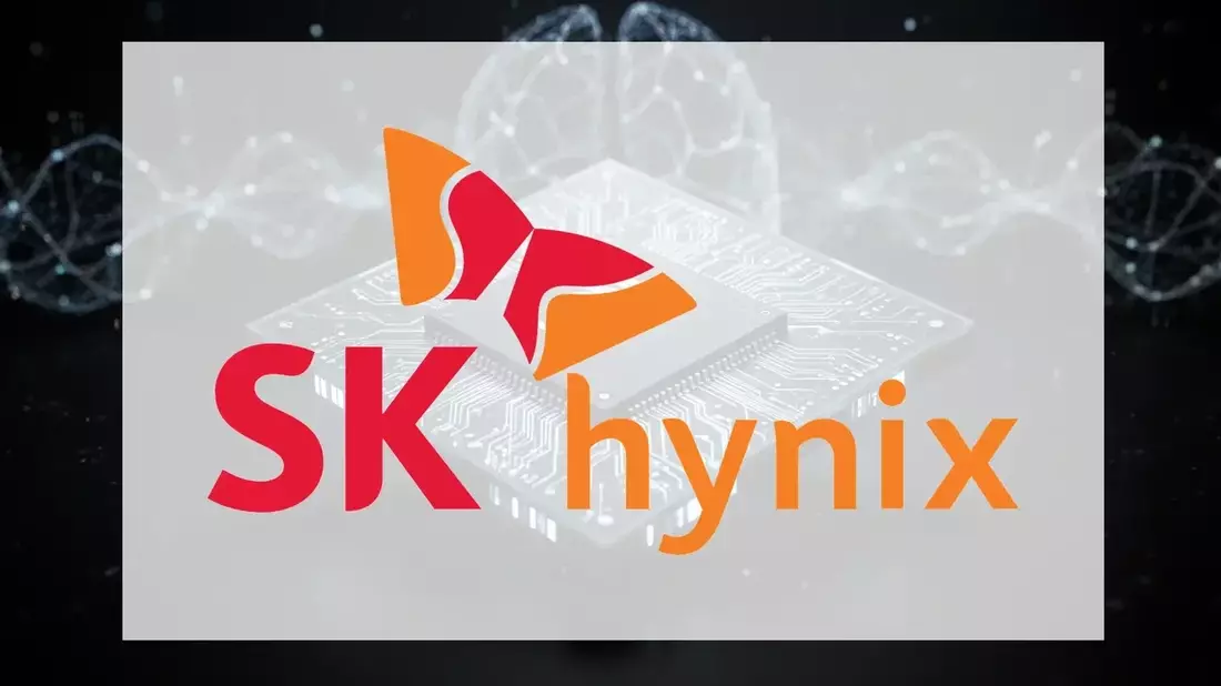SK Hynix acelera HBM4E para NVIDIA y prepara salida a Wall Street por 14.000M$