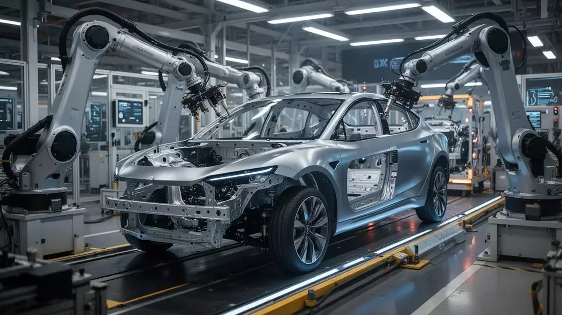 BYD cierra libro de accionistas para dividendo mientras la acción cae un 34%