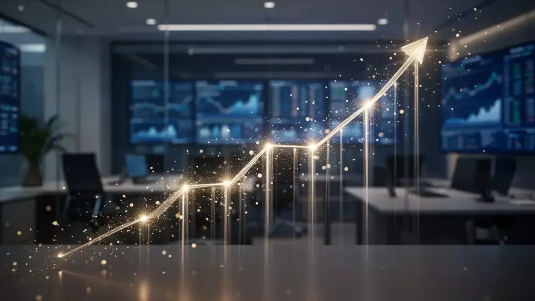 BlackRock Smaller Trust: Aktienrückkäufe erhöhen Treasury-Anteil