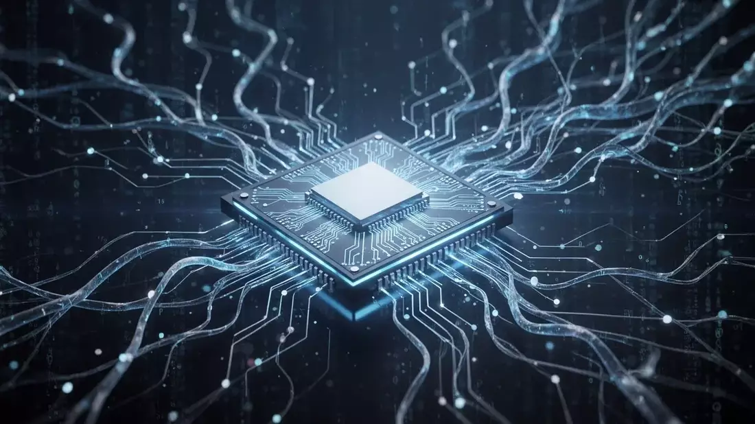 Redwood AI se hunde un 26%: sin ingresos, dimisión en el consejo y proyecto ébola sin financiar