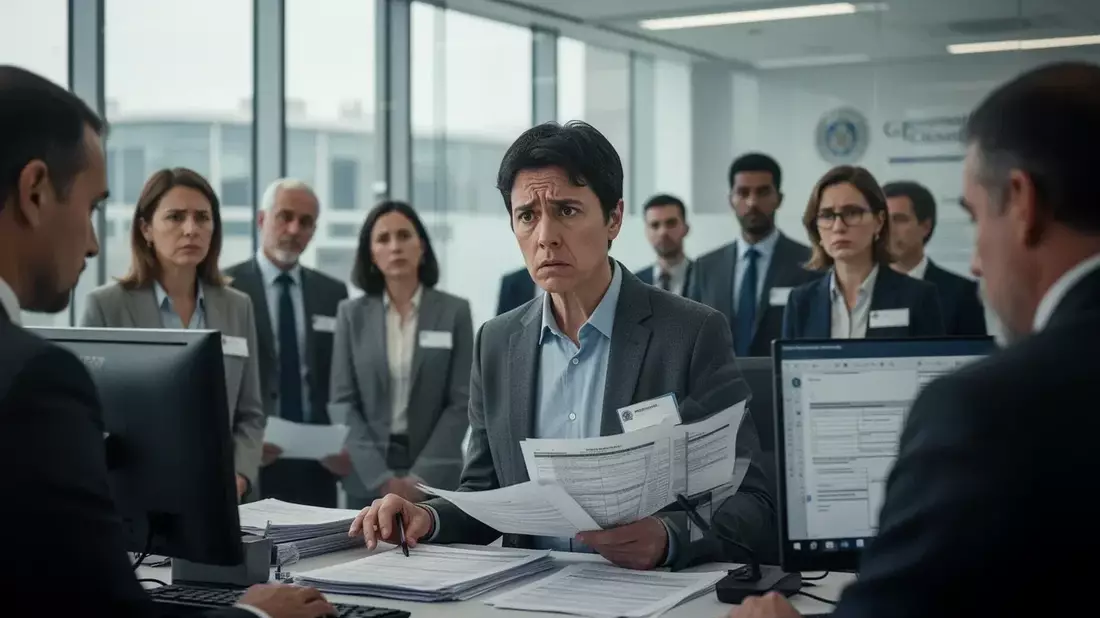 Germany's 2026 Mini-Job Reform: One-Time Pension Opt-In & Cost Hikes