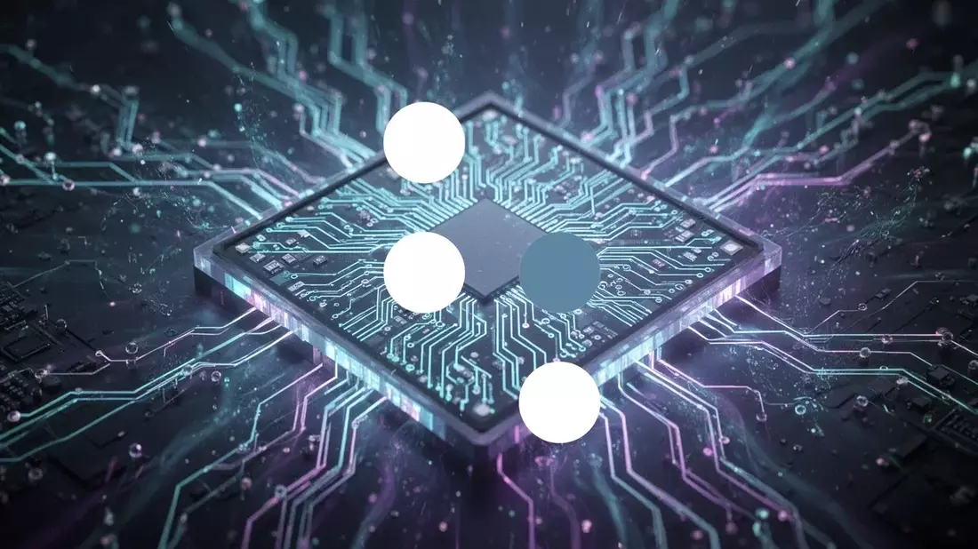 D-Wave Quantum: hoja de ruta ambiciosa y analistas elevan precio objetivo