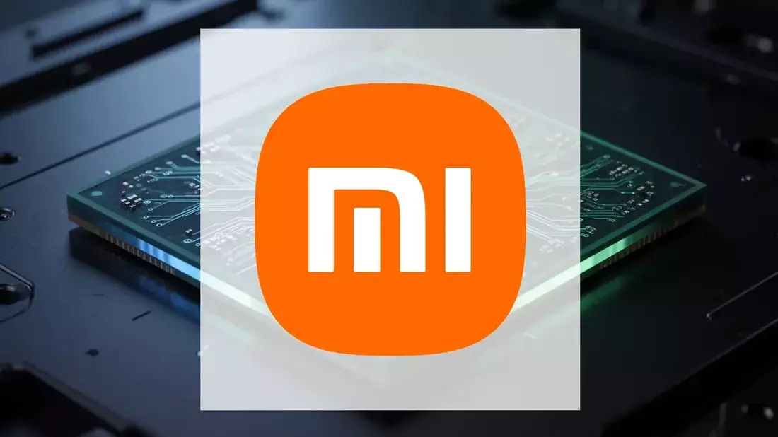 Xiaomi: la brecha entre innovación en autos y móviles y el castigo bursátil se amplía