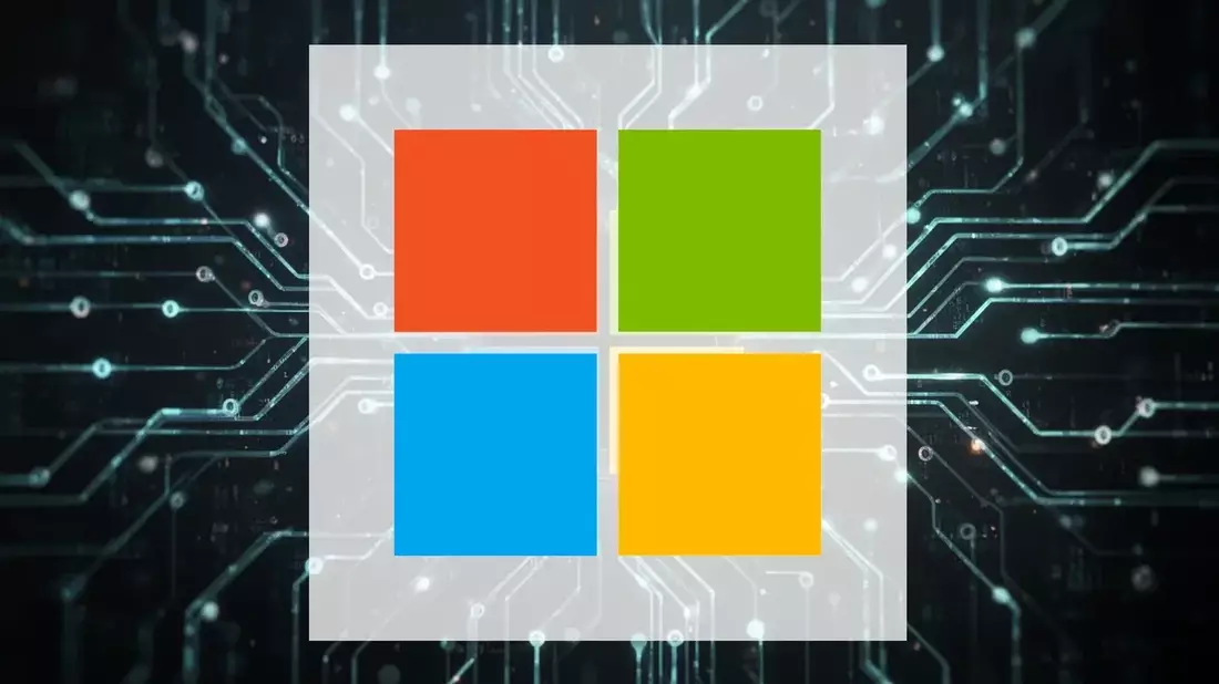 Microsoft: demanda por Azure, IA local en Windows y tijeretazo en Xbox