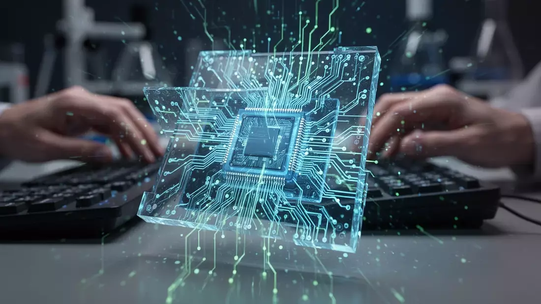 Fractal Kernel: Neue Software entlarvt Apple M1 Sicherheitslücken