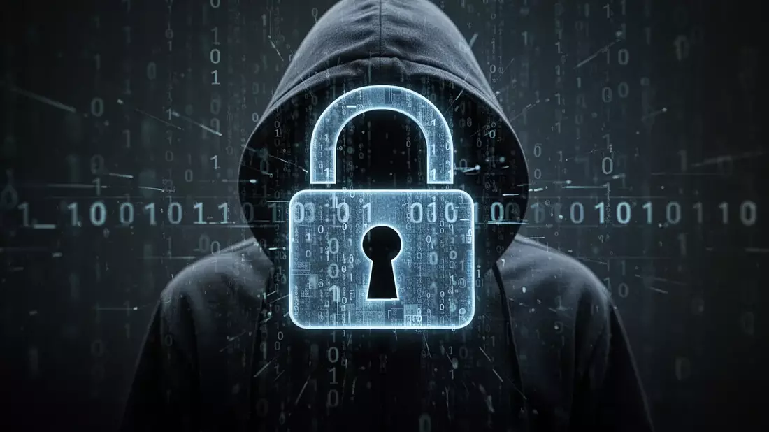 V-Bank Hackerangriff: Kundendaten durch Dienstleister kompromittiert