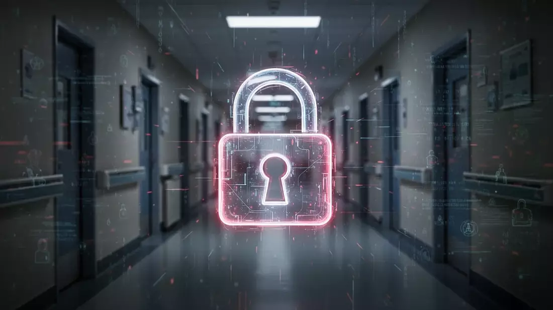Novo Nordisk: Hack legt Patientendaten und Arztkontakte offen