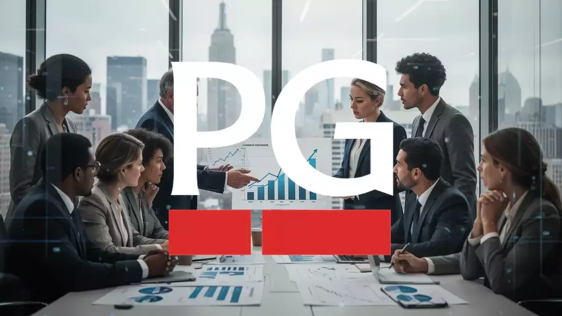 Partners Group's Private Equity Democratization Faces Liquidity Crisis as Founders Split