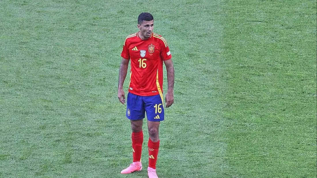 Fußball-WM: Kap Verde holt historisches Remis gegen Spanien