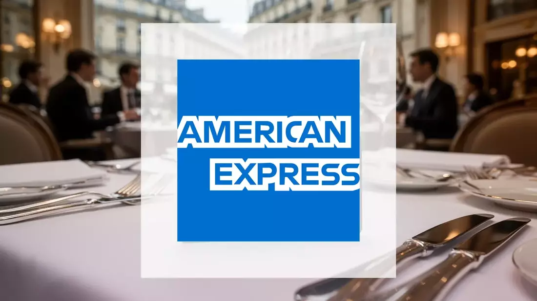 American Express kauft Restaurant-Plattform TheFork für 700 Mio. Dollar