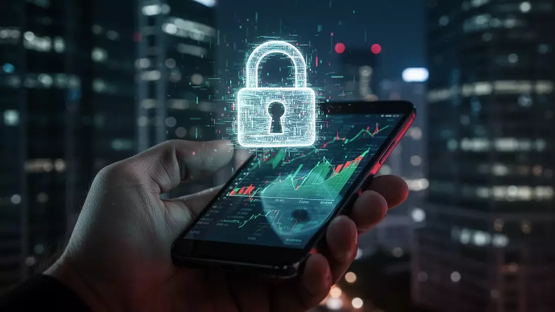 Google verklagt KI-gestütztes Cyberkriminalitäts-Netzwerk aus China