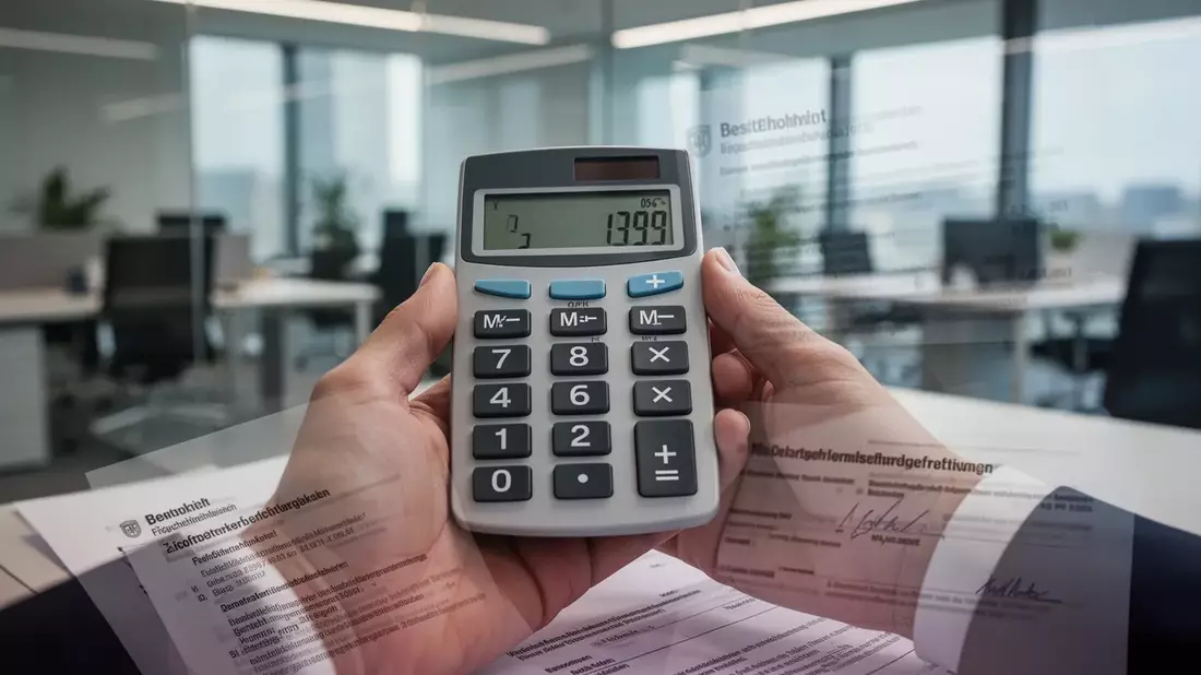 Minijob-Reform 2026: Höhere Abgaben und neue Rentenoptionen