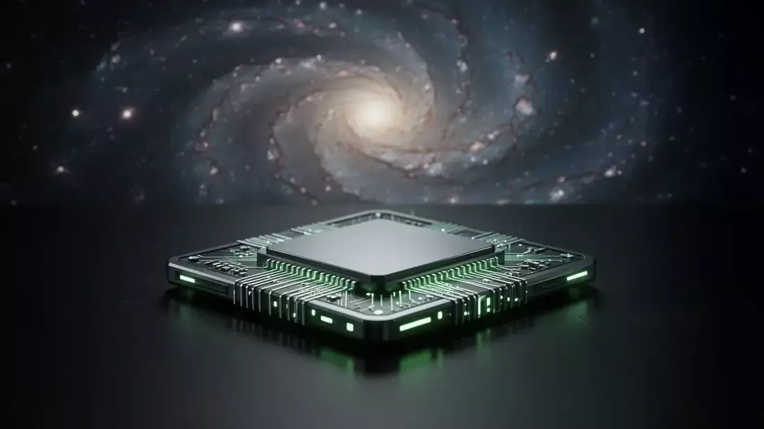 Nvidia Stock Surges 3.4% on Peace Deal and $20B Bond Issuance