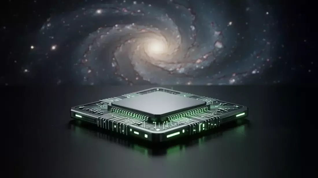 Nvidia sube 3,4% impulsada por acuerdo geopolítico, bonos y dividendo récord
