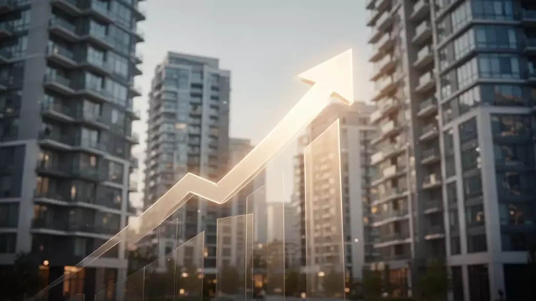 Gateway Real Estate: Anleihegläubiger entscheiden über Verlängerung