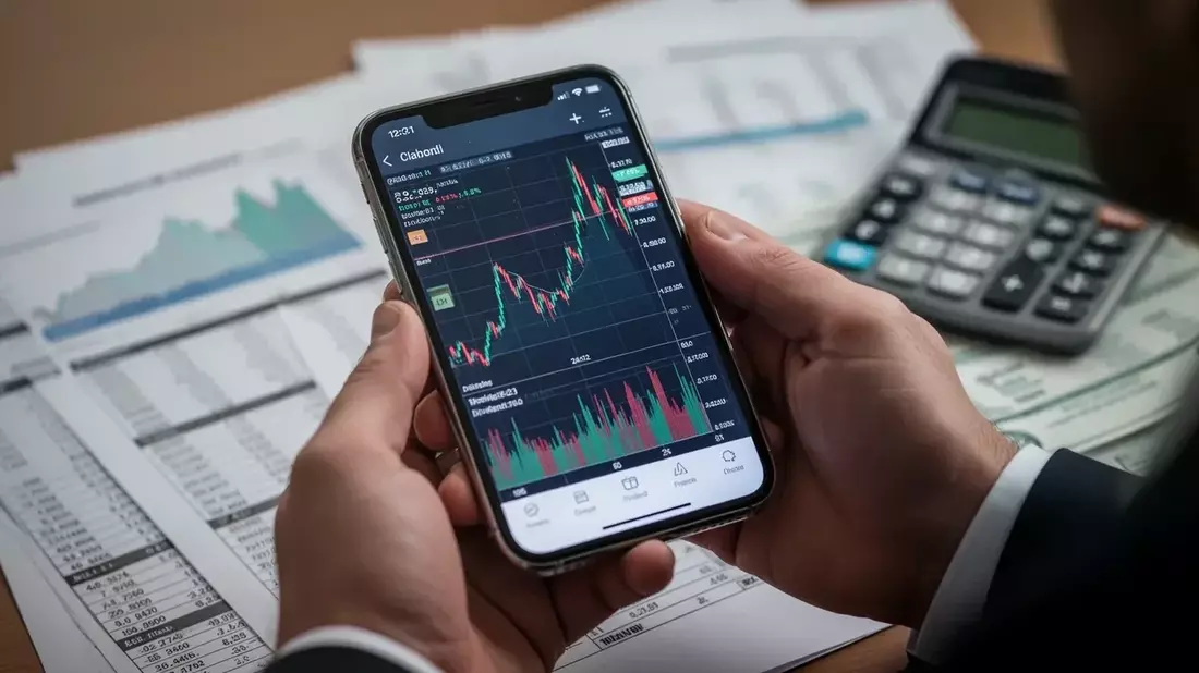 Allianz Stock Surges to Near 52-Week High on Analyst Upgrade and $2B Asia Acquisition Buzz