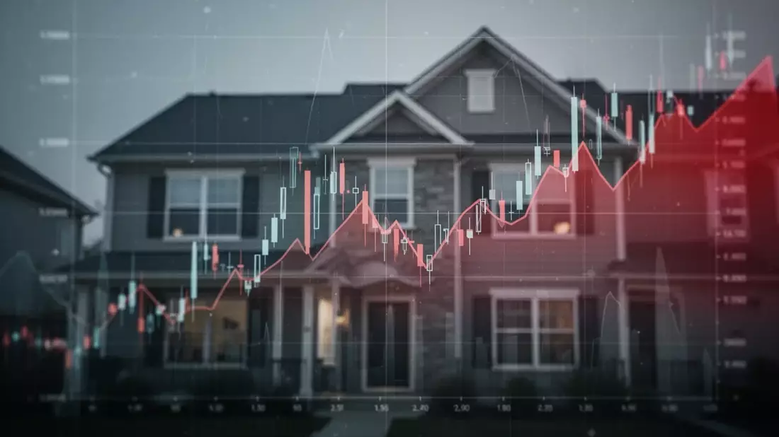 Freddie Mac: Neue Regeln für Hypotheken-Modifikationen