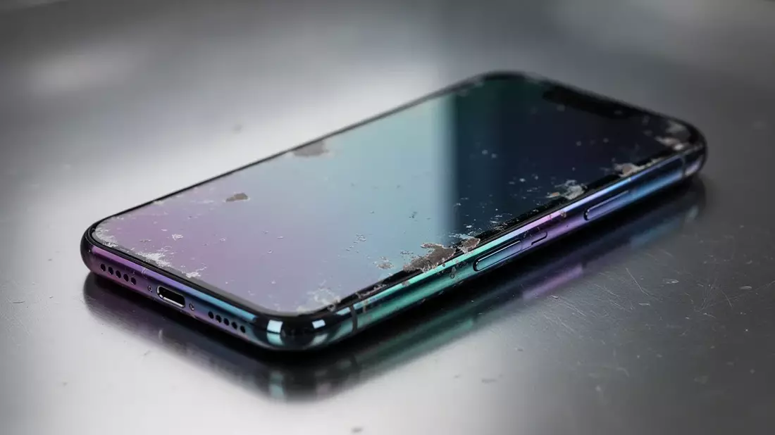 iPhone 18 Pro: Neue Leaks zu Farbabblätterungen und Haltbarkeit