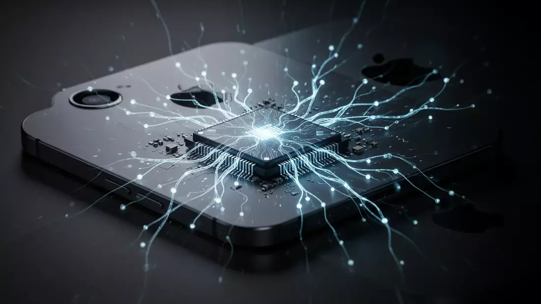 Apple streicht 16 Modelle: Ende der Intel-Ära bei macOS