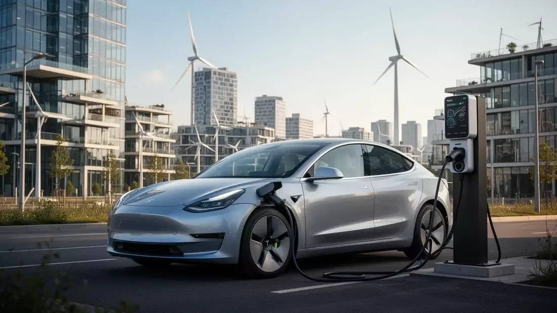Deutschland verfehlt Klimaziele 2030 laut Projektionsbericht 2026