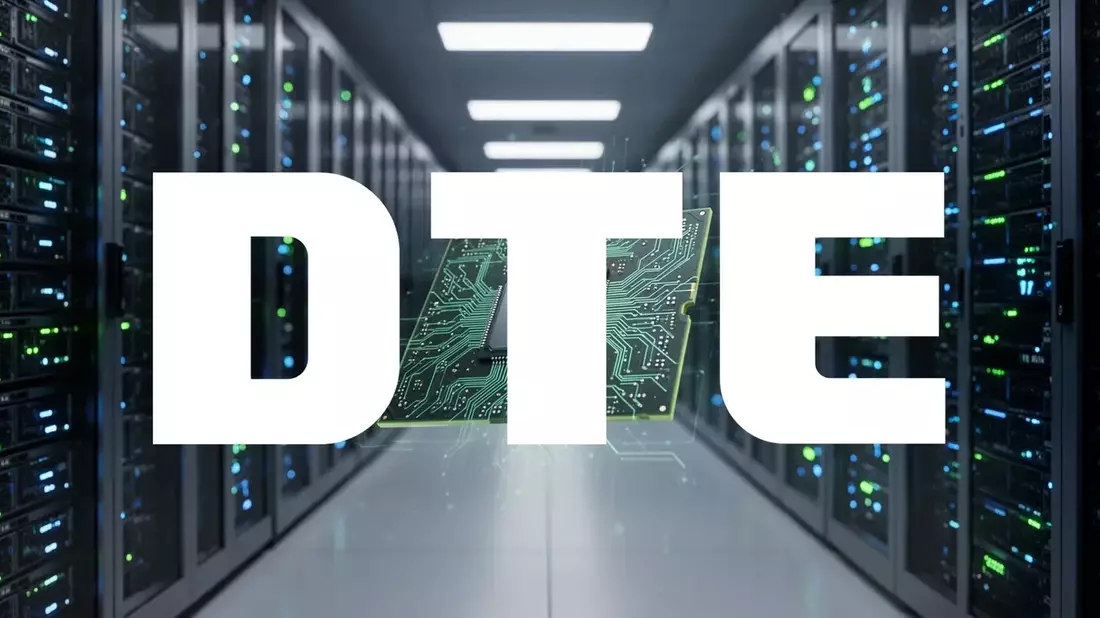 Deutsche Telekom Stock Flat Amid MMS Shutdown, Union Vote, and Strong Q1 Results