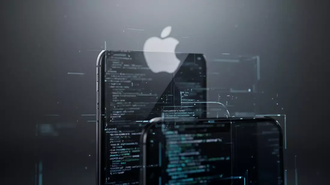 Apple WWDC 2026: Drei versteckte iOS-27-Features enthüllt