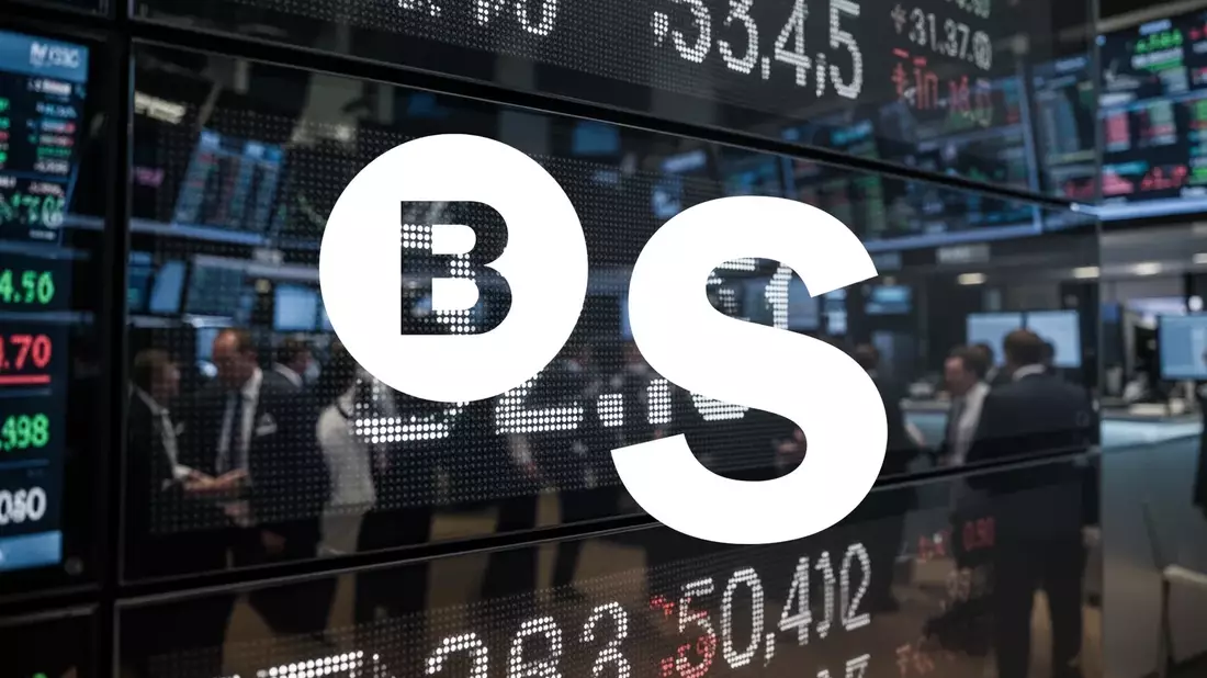 Banco de Sabadell: Rückkaufprogramm schreitet zügig voran