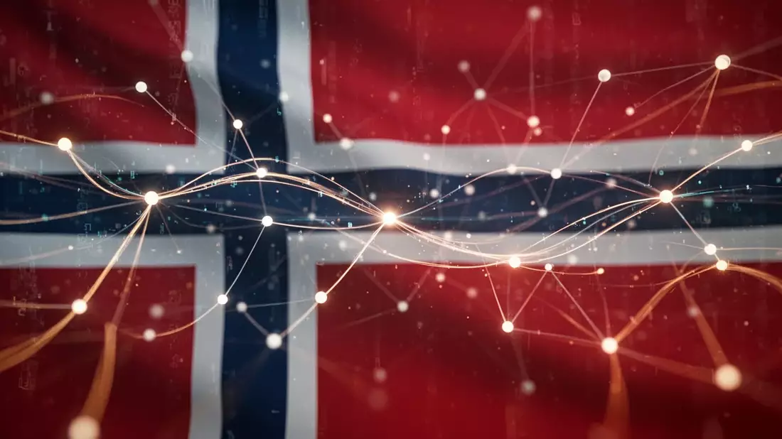 Norwegens Steuerdigitalisierung: Fehlerhafte Abzüge durch Altinn-3-Panne