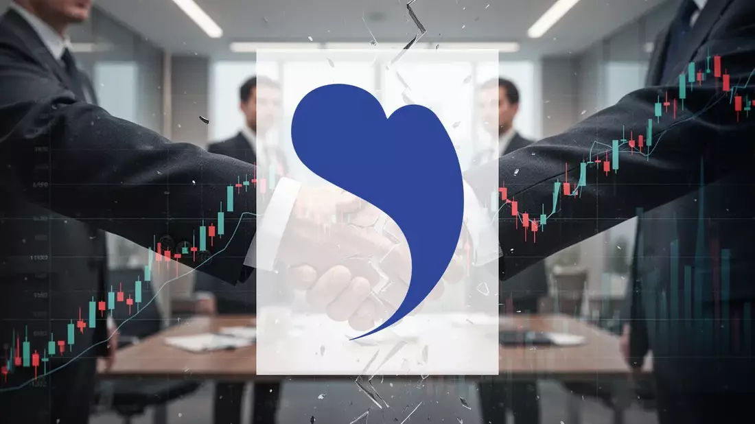 Sigma Healthcare: Milliarden-Übernahme von Boots geplatzt