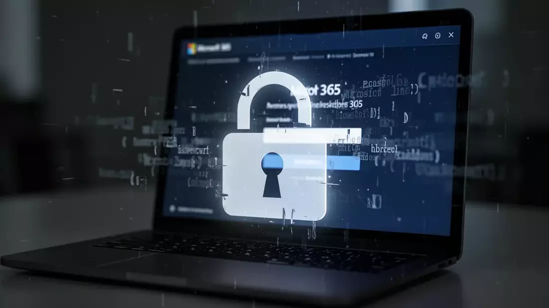FBI warnt vor Kali365: Neue Phishing-Plattform attackiert Microsoft 365