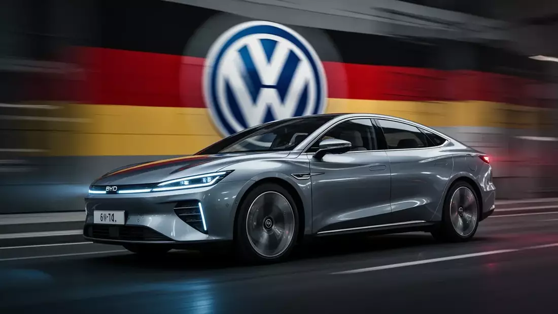 E-Auto Preiskampf: Rabatte verlängert und Förderdebatte neu entfacht