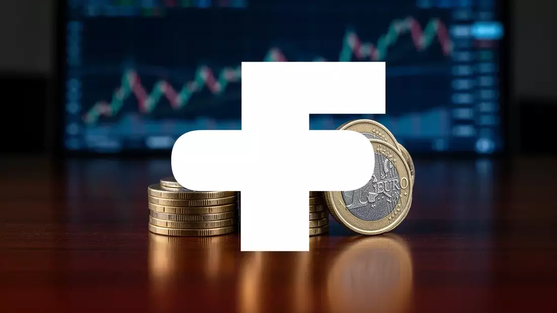 FMC Aktie: Radikale Dividendenkürzung und Kursverfall