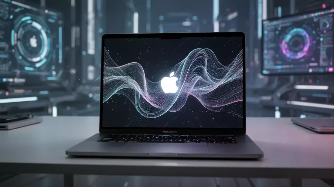 macOS 27 Golden Gate: Apple verabschiedet sich von Intel-Chips