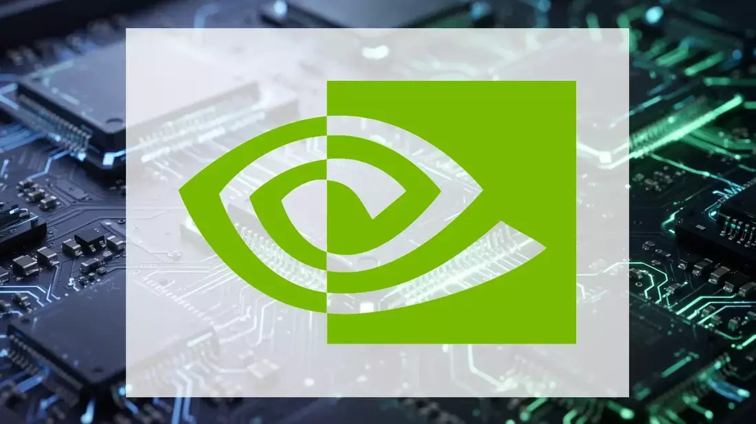 Nvidia's $20B Debt Issue Oversubscribed 4x Amid AI Infrastructure Push