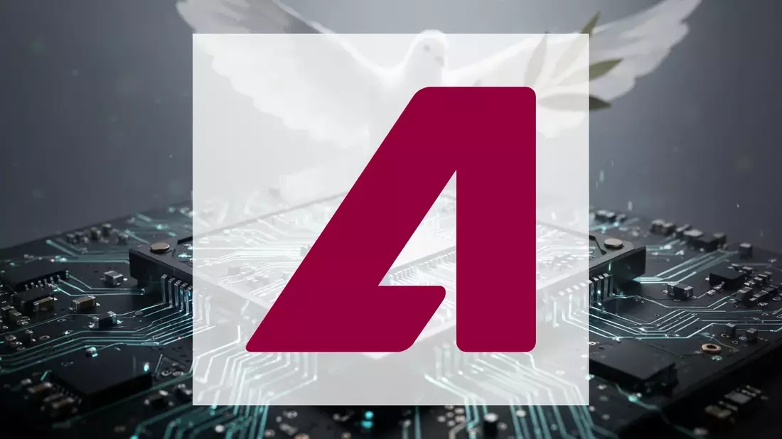 Advantest: Friedenshoffnung und KI-Boom treiben Chip-Aktie