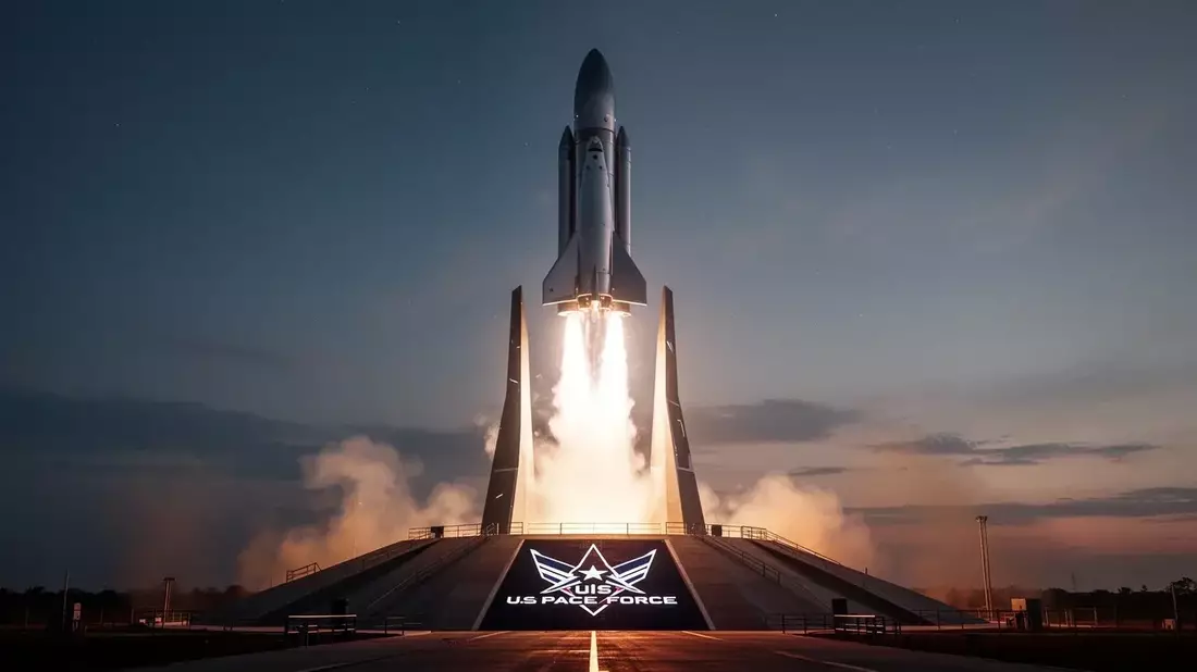 SpaceX cierra al alza tras su estreno bursátil histórico, pero analistas alertan de riesgos