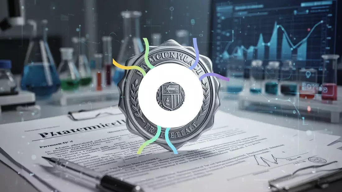 Axsome Therapeutics: Patentschutz für Sunosi gesichert