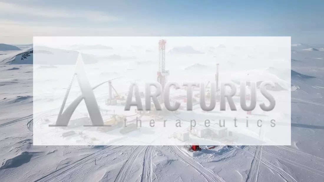 Arctic Minerals: 25% Kurssprung vor neuen Bohrdaten aus Schweden