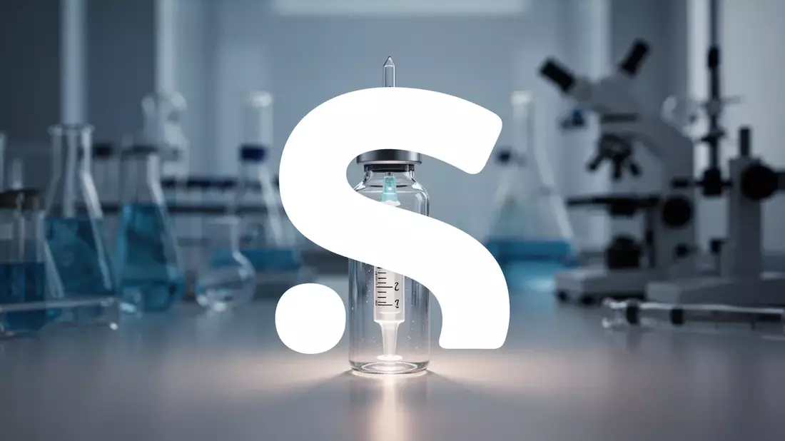 Sanofi Aktie: FDA gibt grünes Licht für Diabetes-Medikament Tzield