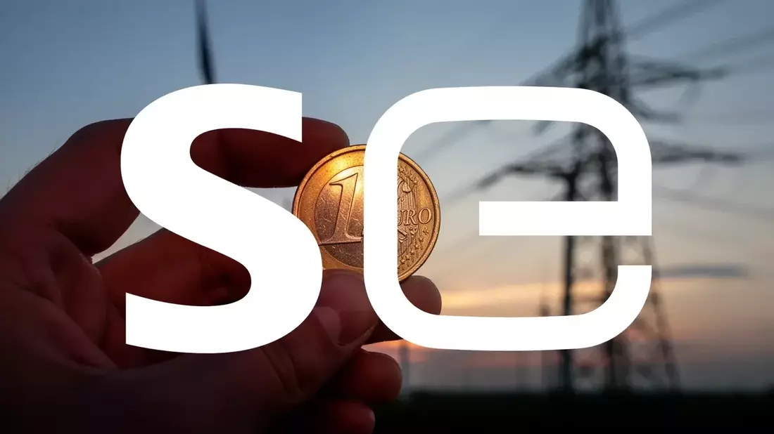 Siemens Energy Demands 15% Deposit for Gas Turbines Amid AI Data Center Boom