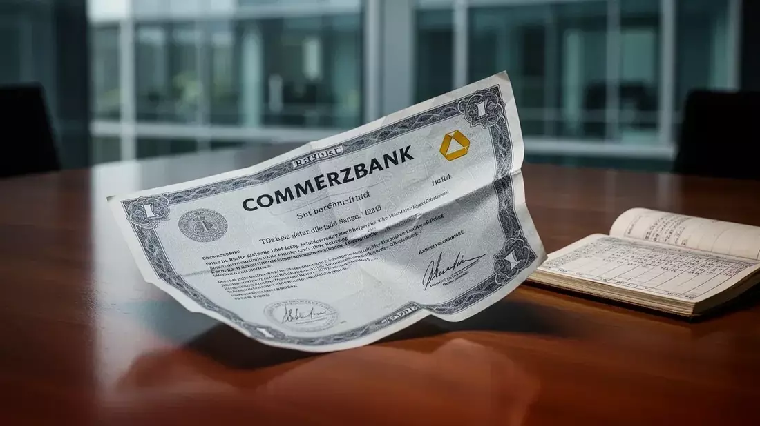 UniCredit Seeks Total Control of Commerzbank via AGM Vote Amid Governance Battle